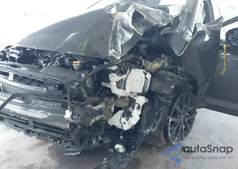 2024 Subaru Impreza Rs 5-Door из США, поврежденный, VIN JF1GUHHC9R8374191